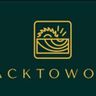 Back to wood