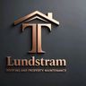 T.Lundstram Roofing and Property Maintenance Ltd