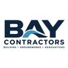 Bay Contractors