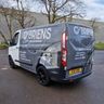 O’Briens Kitchens & Bedrooms
