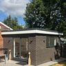 Doni Brickwork