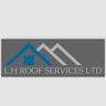 L.H ROOF SERVICES LTD