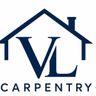V-L Carpentry