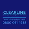 Clearline Drainage Ltd