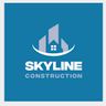 SKYLINE CONSTRUCTION
