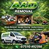 A&D Removal