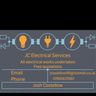 JC Electrical