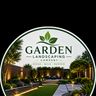 GARDEN LANDSCAPING COMPANY