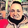 HepnerFix Solutions