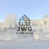 JWG drystonewalling