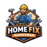 Home Fix Handyman