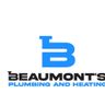 Beaumontsplumbingandheating@icloud.com