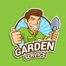 Quality Gardening