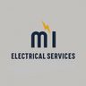 M&I ELECTRICAL SERVICES LTD