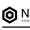 Norfolk Construction & Groundworks LTD