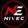 Nivec Electrical LTD