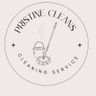 Pristine Cleans