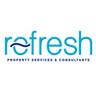 Refresh PSC