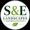 S&E landscaping