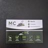 M c services