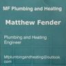 MF Plumbing & Heating