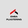 Emba plastering
