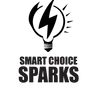 Smart Choice Sparks