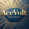 AceVolt Electrical