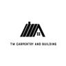 TH carpentry