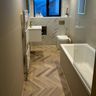 9ine Construction ltd