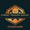 Finest trades group