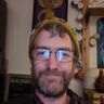 Matthew Watson Gardening and Landscaping