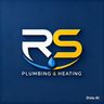 RS Plumbing & Heating