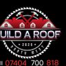 BuildARoofNorthWest