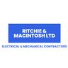 RITCHIE & MACINTOSH LTD