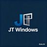 Jt windows