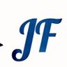 JFKleen