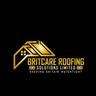 BritCare Roofing Solutions Limited