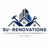 SU-Renovations
