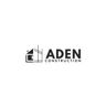 Aden construction
