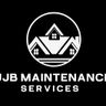 JJB MAINTENANCE & SERVICES