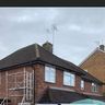 MJM Property Maintenance