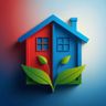 Home Insulation GB ltd