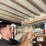 BASE LEVEL ELECTRICAL & CONSTRUCTION LTD