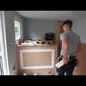 DS carpentry