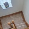 Birmingham Flooring