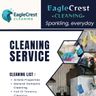 EagleCrest Group Ltd
