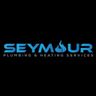 Seymour Plumbing & Heating Services