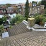 Skill.man-roofing
