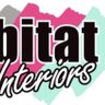 Abitat Interiors